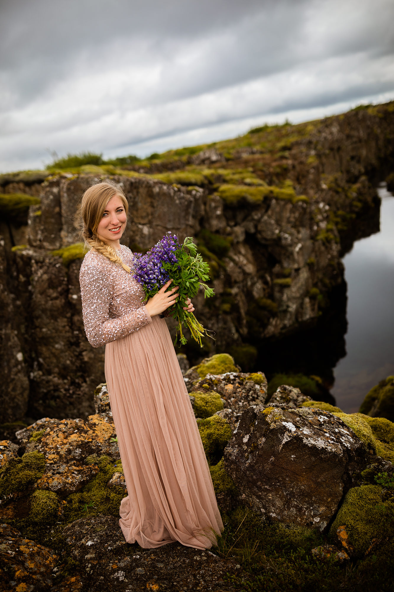 Export x3 5D4 5808 Anja & Damaris @thingvellier